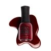 ORLY Breathable 2060110 Reddy Or Not